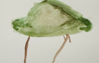 Oliver-Othenin-Girard_MK11