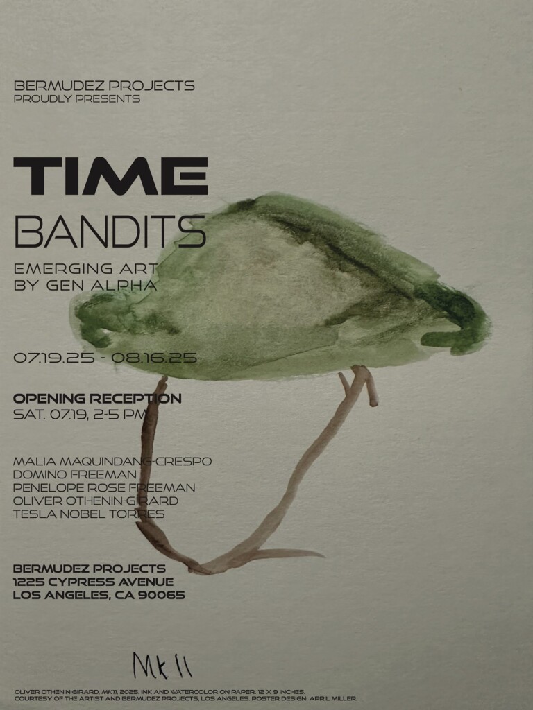TIME-BANDITS_FINAL_Oliver-OG